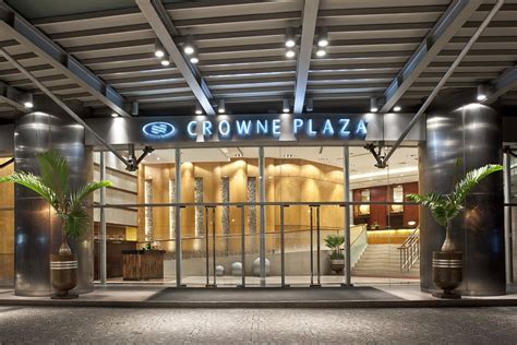 crowne plaza manila galleria|crowne plaza quezon city.